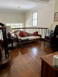 Holland Grove (D10), Semi-Detached #540892191